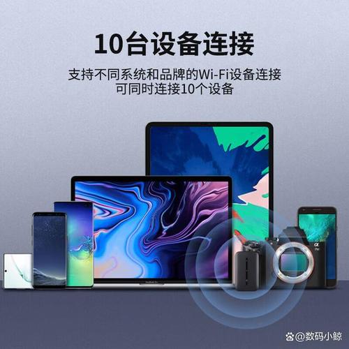 京东云流量卡体验 解锁极速上网，满足多元需求的智能之选