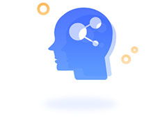 顺网科技 以技术创新为引擎，驱动文娱产业互联网化升级